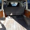 toyota hiace-van 2014 quick_quick_CBF-TRH200V_TRH200-0207106 image 3