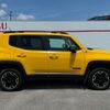 jeep renegade 2017 quick_quick_BU24_1C4BU0000GPD99545 image 18