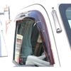 daihatsu hijet-truck 2015 CFJ1562285 image 34