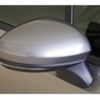 nissan note 2021 -NISSAN--Note 6AA-E13--E13-027982---NISSAN--Note 6AA-E13--E13-027982- image 27