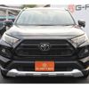 toyota rav4 2022 CFJ1791680 image 8