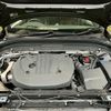 volvo xc60 2021 CFJ1822997 image 12