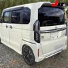 honda n-box 2018 -HONDA--N BOX JF3--2050851---HONDA--N BOX JF3--2050851- image 2