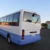 nissan civilian-bus 2000 504749-RAOID;12659 image 10