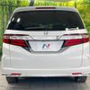 honda odyssey 2013 -HONDA--Odyssey DBA-RC1--RC1-1001116---HONDA--Odyssey DBA-RC1--RC1-1001116- image 17