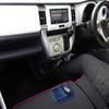 suzuki hustler 2015 quick_quick_DBA-MR31S_MR31S-846524 image 3