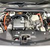 honda vezel 2022 CFJ1660239 image 18