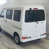 daihatsu hijet-van 2020 -DAIHATSU--Hijet Van S321V-0464660---DAIHATSU--Hijet Van S321V-0464660- image 2