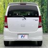 suzuki wagon-r 2011 -SUZUKI--Wagon R DBA-MH23S--MH23S-796046---SUZUKI--Wagon R DBA-MH23S--MH23S-796046- image 16