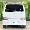 suzuki wagon-r 2017 -SUZUKI--Wagon R DAA-MH55S--MH55S-164955---SUZUKI--Wagon R DAA-MH55S--MH55S-164955- image 16