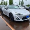 toyota 86 2013 -TOYOTA--86 DBA-ZN6--ZN6-026235---TOYOTA--86 DBA-ZN6--ZN6-026235- image 1