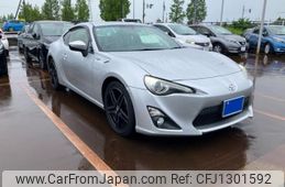 toyota 86 2013 -TOYOTA--86 DBA-ZN6--ZN6-026235---TOYOTA--86 DBA-ZN6--ZN6-026235-