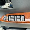 daihatsu tanto 2018 -DAIHATSU--Tanto LA600S--LA600S-0675752---DAIHATSU--Tanto LA600S--LA600S-0675752- image 32