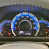 suzuki spacia 2014 quick_quick_DBA-MK32S_MK32S-538628 image 13