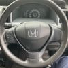 honda stepwagon 2010 -HONDA--Stepwgn DBA-RK1--RK1-1009463---HONDA--Stepwgn DBA-RK1--RK1-1009463- image 12