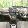 nissan serena 2019 quick_quick_HC27_HC27-016591 image 2