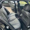mercedes-benz c-class-station-wagon 2017 CFJ1765676 image 18
