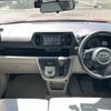 toyota passo 2016 -TOYOTA--Passo DBA-M700A--M700A-0039829---TOYOTA--Passo DBA-M700A--M700A-0039829- image 16