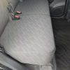 suzuki wagon-r 2013 CFJ1700204 image 36