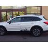 subaru outback 2016 CFJ0628967 image 12