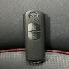 mazda cx-3 2016 CFJ7641381 image 26