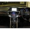 honda accord 2013 -HONDA--Accord DAA-CR6--CR6-1006885---HONDA--Accord DAA-CR6--CR6-1006885- image 20