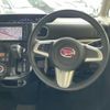 daihatsu tanto 2014 -DAIHATSU--Tanto DBA-LA600S--LA600S-0210298---DAIHATSU--Tanto DBA-LA600S--LA600S-0210298- image 18