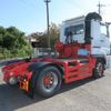 mitsubishi-fuso super-great 2018 CFJ1809165 image 4