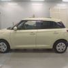 suzuki swift 2024 CFJ1814688 image 5