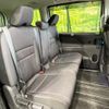 nissan serena 2019 quick_quick_GNC27_GNC27-011202 image 9