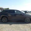 lexus rx 2021 CFJ1632926 image 24