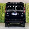 nissan roox 2021 quick_quick_B45A_B45A-0318445 image 15