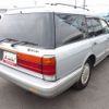 toyota crown-station-wagon 1996 -TOYOTA--Crown Wagon E-JZS130G--JZS130-1019530---TOYOTA--Crown Wagon E-JZS130G--JZS130-1019530- image 2