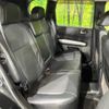 nissan x-trail 2012 quick_quick_NT31_NT31-238882 image 10