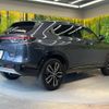 honda vezel 2024 CFJ1602110 image 17