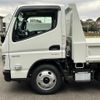 mitsubishi-fuso canter 2025 GOO_NET_EXCHANGE_0800057A30241227W001 image 10