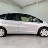 honda fit-hybrid 2012 quick_quick_GP1_GP1-1202932 image 14