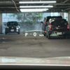 lexus nx 2023 CFJ1630428 image 10