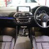 bmw x3 2019 CFJ1607756 image 2