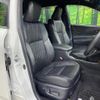 toyota harrier 2014 quick_quick_ZSU60W_ZSU60-0024196 image 8