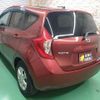 nissan note 2013 -NISSAN 【名変中 】--Note E12--152283---NISSAN 【名変中 】--Note E12--152283- image 11