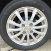 daihatsu move-canbus 2020 CFJ1549104 image 6