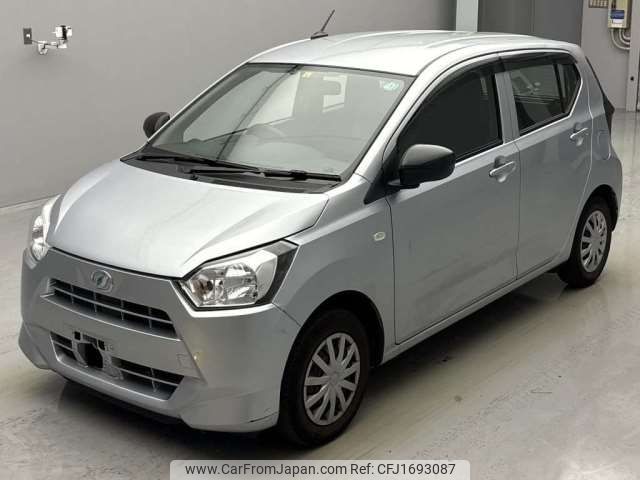 daihatsu mira-e-s 2020 CFJ1693087 image 1