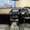 mercedes-benz mercedes-benz-others 2022 -MERCEDES-BENZ--Benz EQC ZAA-293890--W1K2938902F041841---MERCEDES-BENZ--Benz EQC ZAA-293890--W1K2938902F041841- image 2