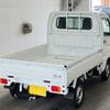 suzuki carry-truck 2024 CFJ1854792 image 2