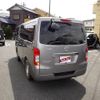nissan caravan-van 2015 -NISSAN 【岐阜 400ﾋ9926】--Caravan Van VW6E26--011650---NISSAN 【岐阜 400ﾋ9926】--Caravan Van VW6E26--011650- image 2
