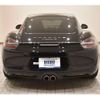 porsche cayman 2014 -PORSCHE--Porsche Cayman ABA-981MA123--WP0ZZZ98ZEK183798---PORSCHE--Porsche Cayman ABA-981MA123--WP0ZZZ98ZEK183798- image 3