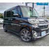 daihatsu tanto 2015 -DAIHATSU--Tanto DBA-LA600S--LA600S-0331145---DAIHATSU--Tanto DBA-LA600S--LA600S-0331145- image 3