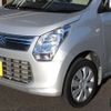 suzuki wagon-r 2014 -SUZUKI--Wagon R DBA-MH34S--MH34S-287130---SUZUKI--Wagon R DBA-MH34S--MH34S-287130- image 19