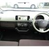 toyota passo 2012 CFJ1410561 image 4